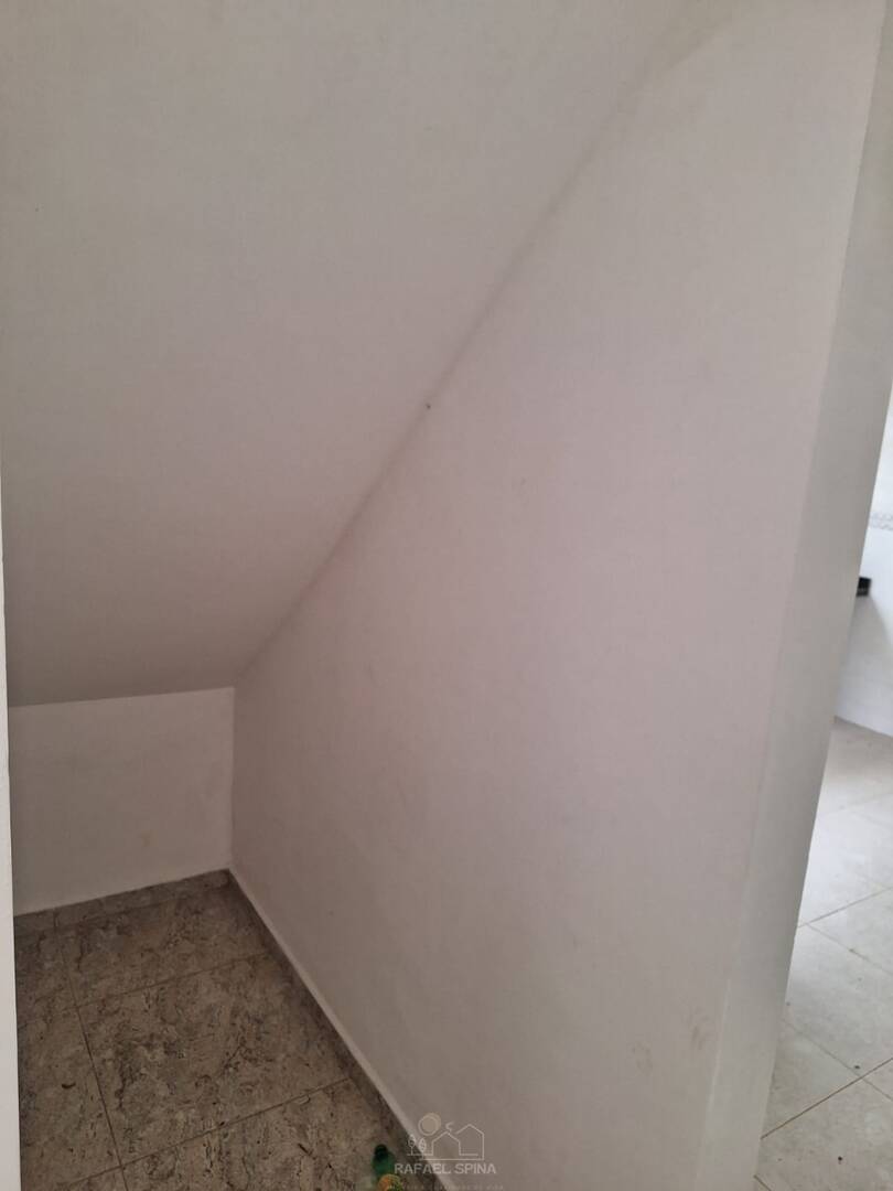Casa - Foto 20