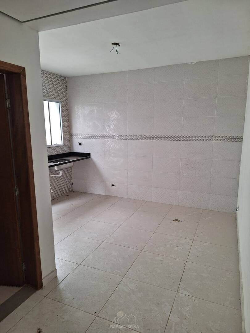 Casa - Foto 21