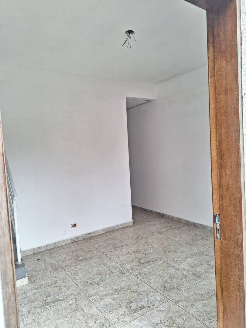 Casa - Foto 22