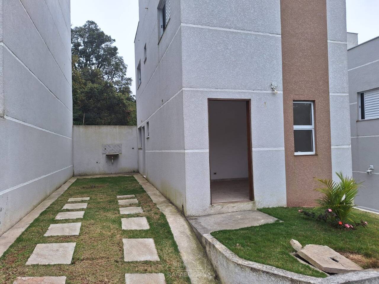 Casa - Foto 23