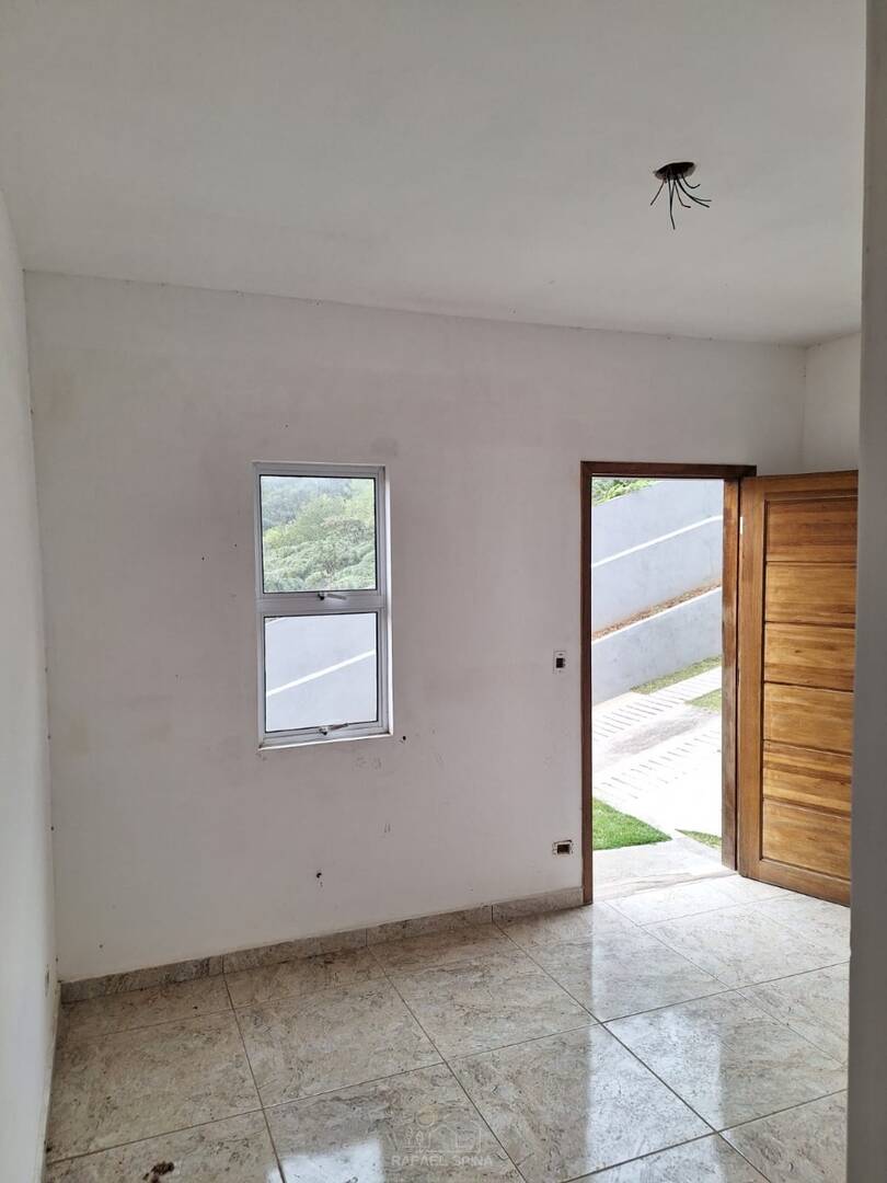 Casa - Foto 24