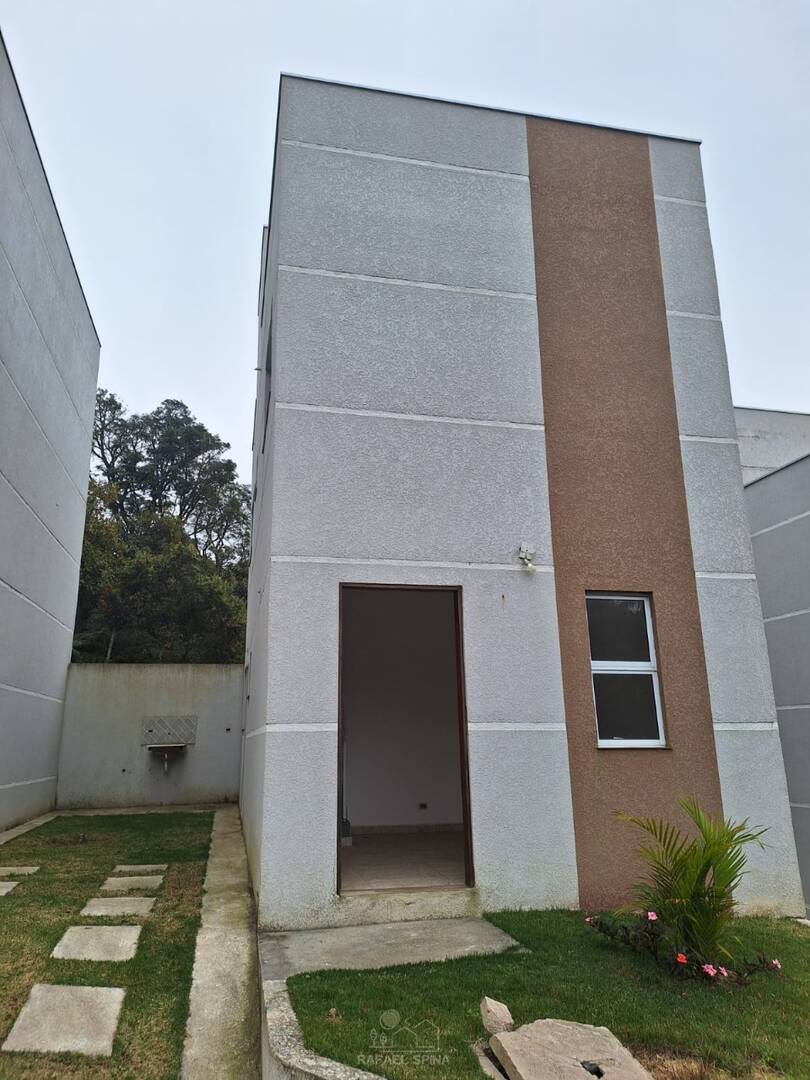 Casa - Foto 25