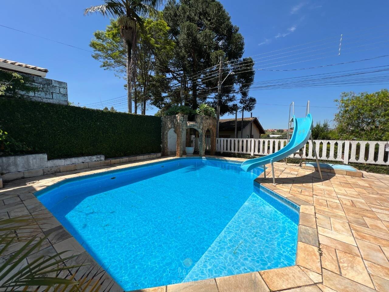 Terreno - Foto 3