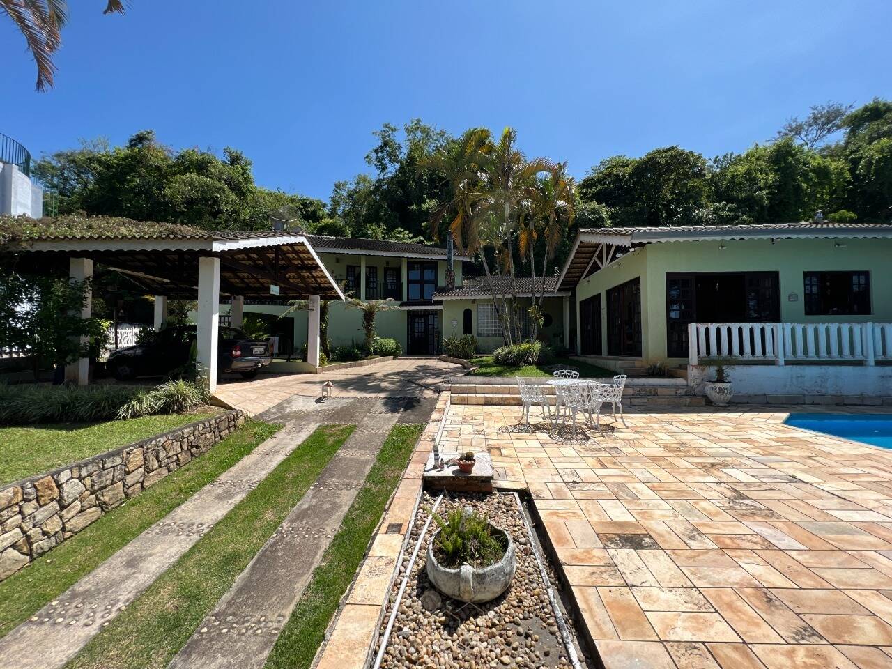 Terreno - Foto 7