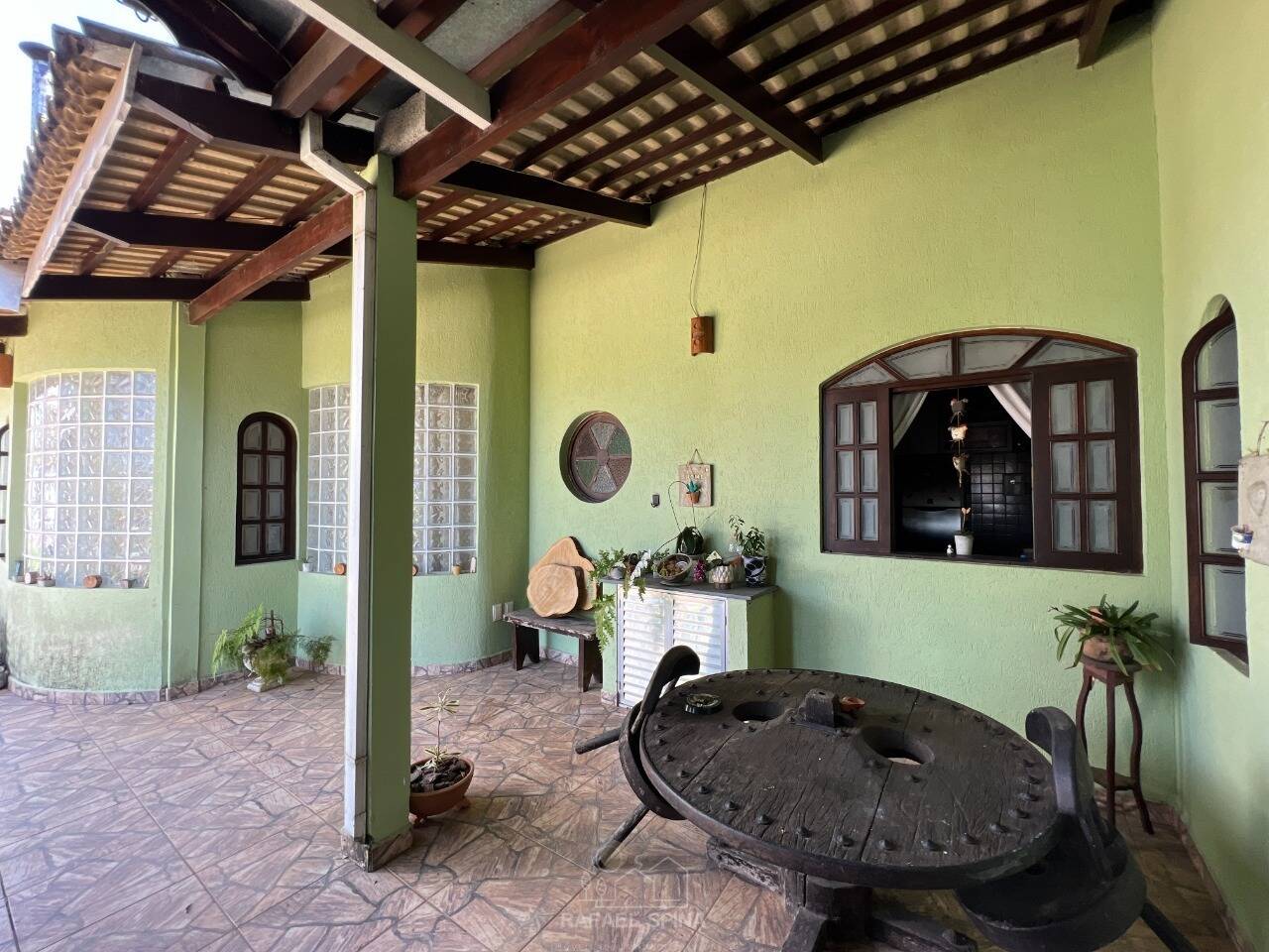 Terreno - Foto 21
