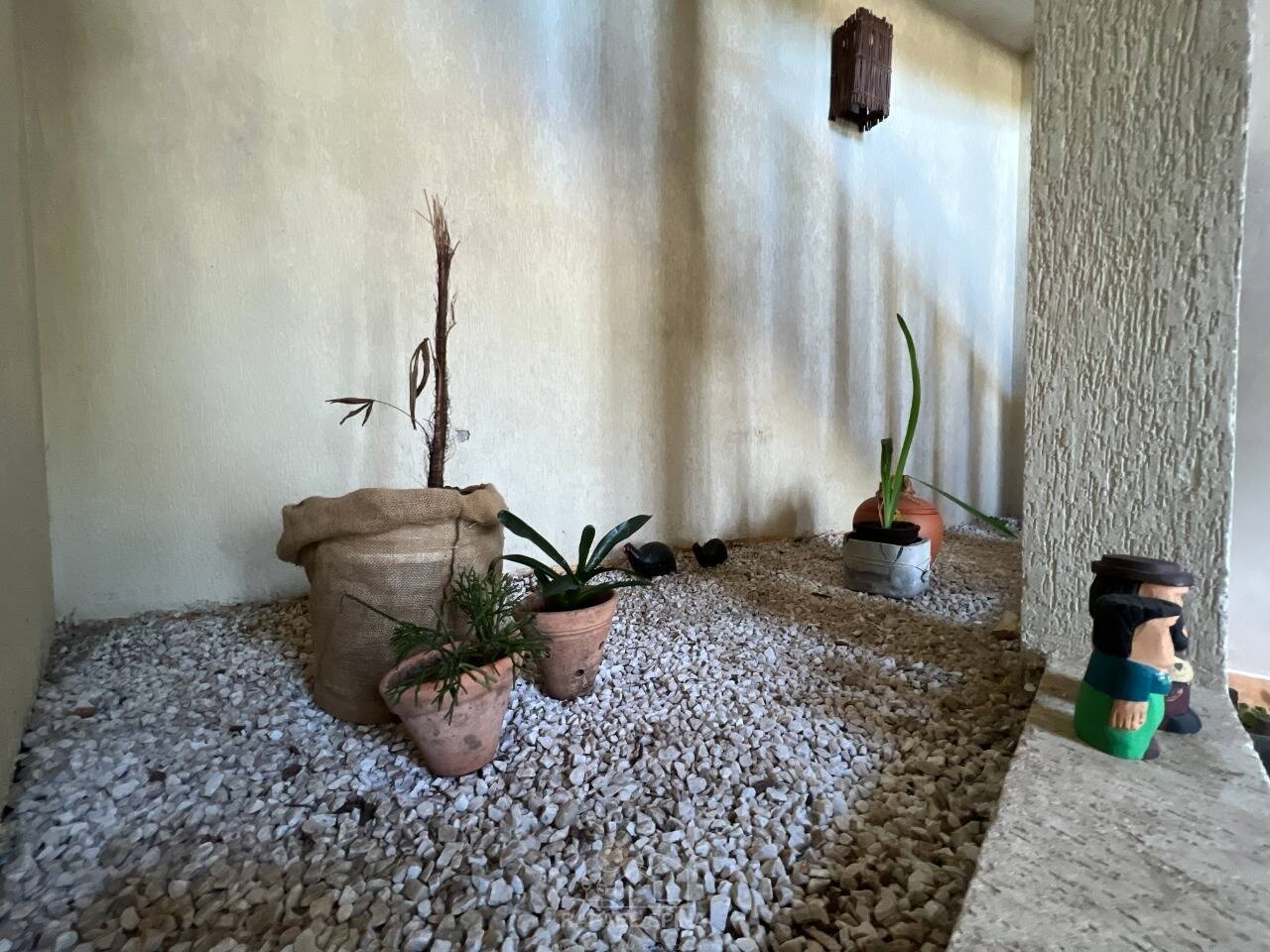 Terreno - Foto 32