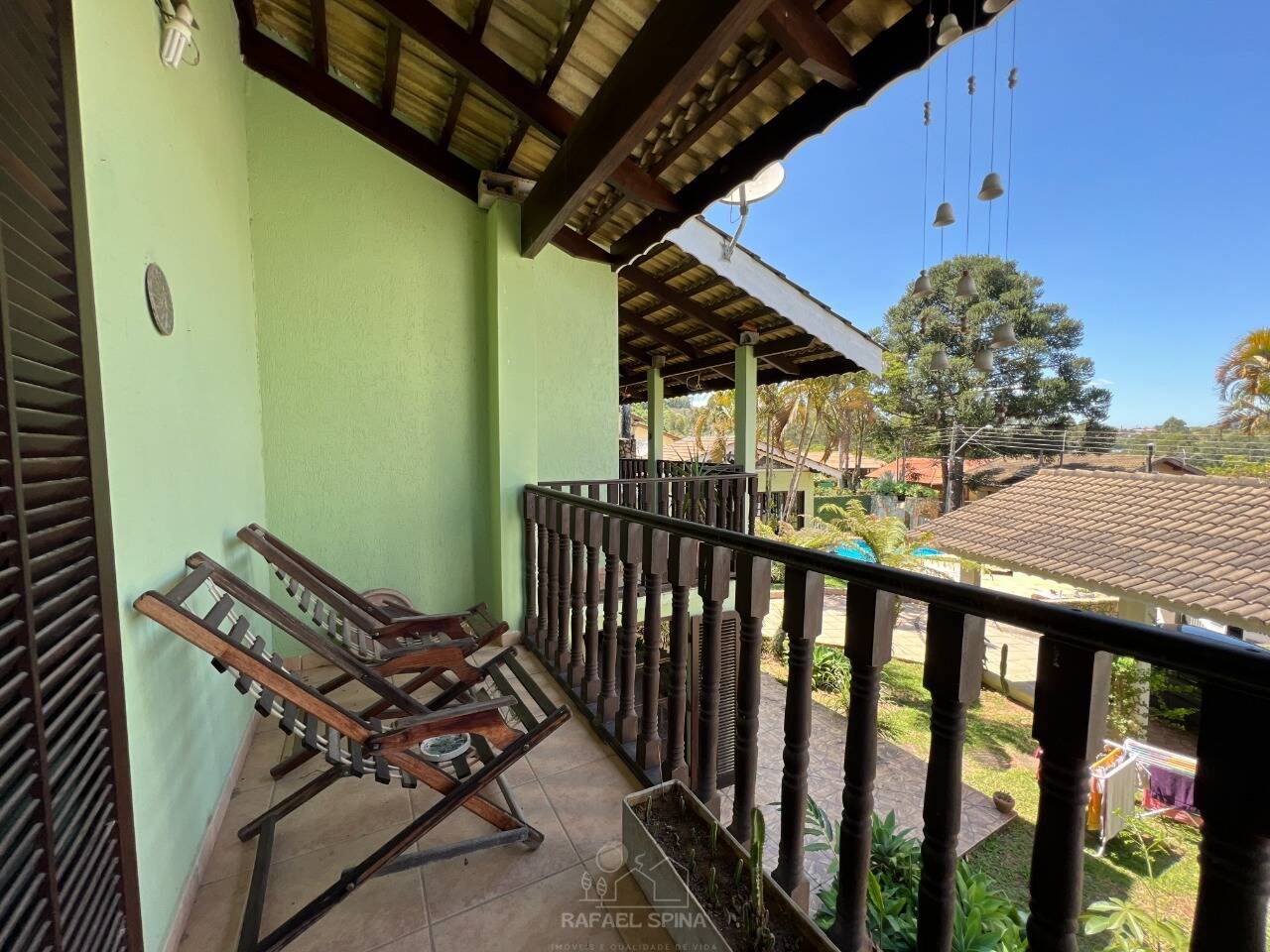 Terreno - Foto 40