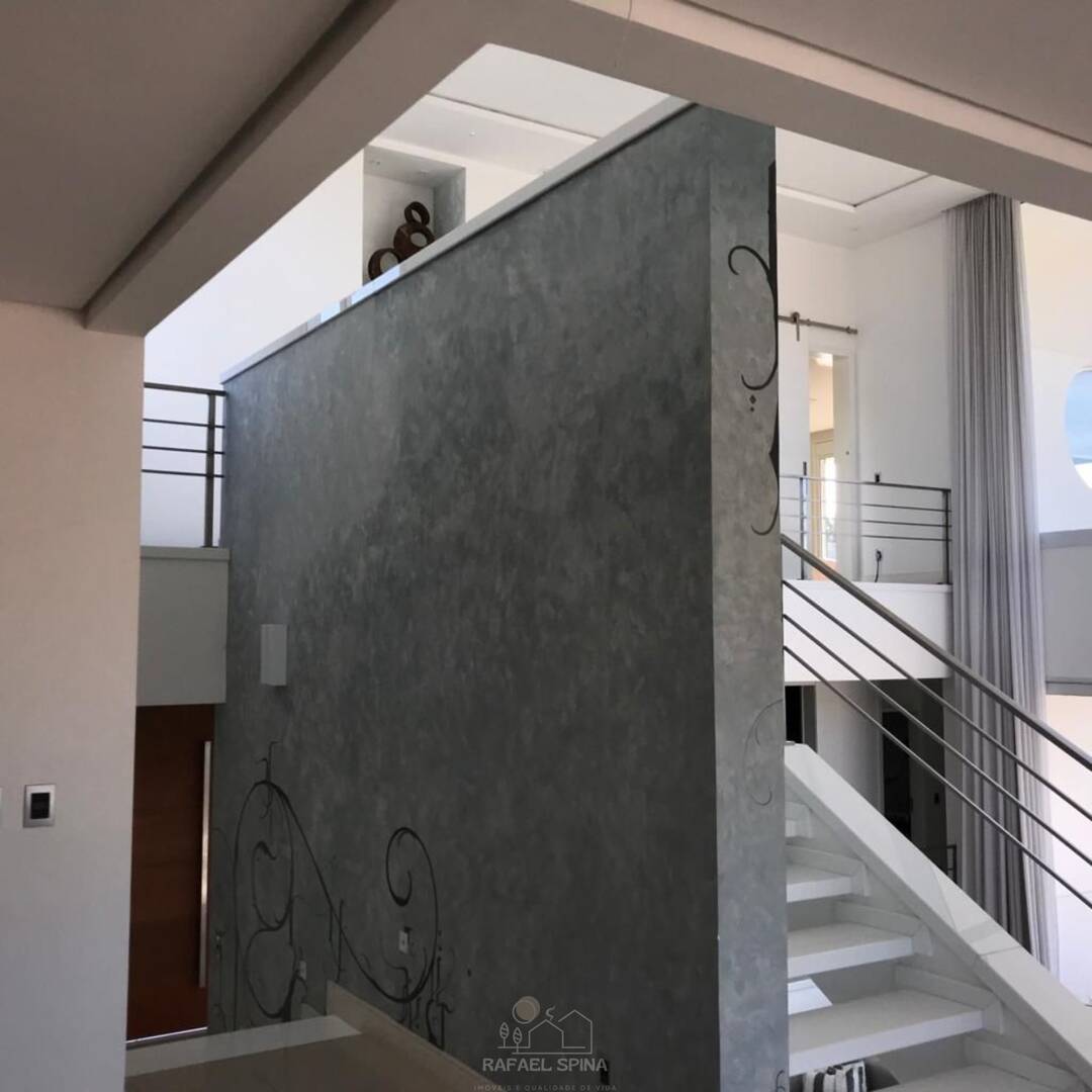 Casa de Condomínio, 5 quartos - Foto 20