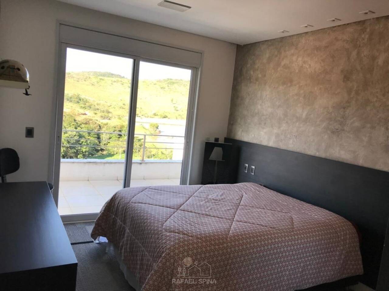 Casa de Condomínio, 5 quartos - Foto 25