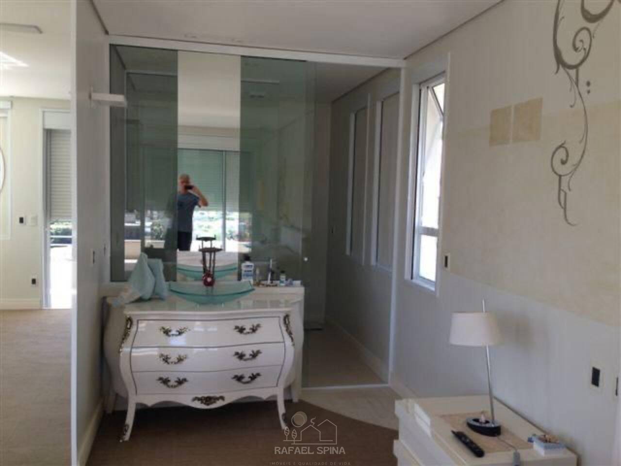 Casa de Condomínio, 5 quartos - Foto 29