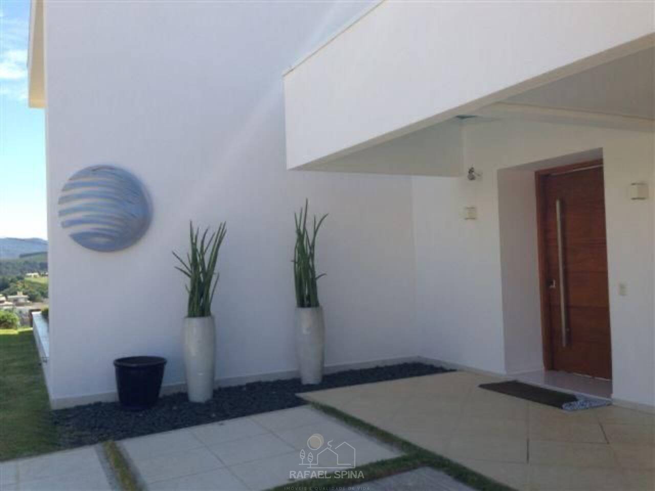 Casa de Condomínio, 5 quartos - Foto 31