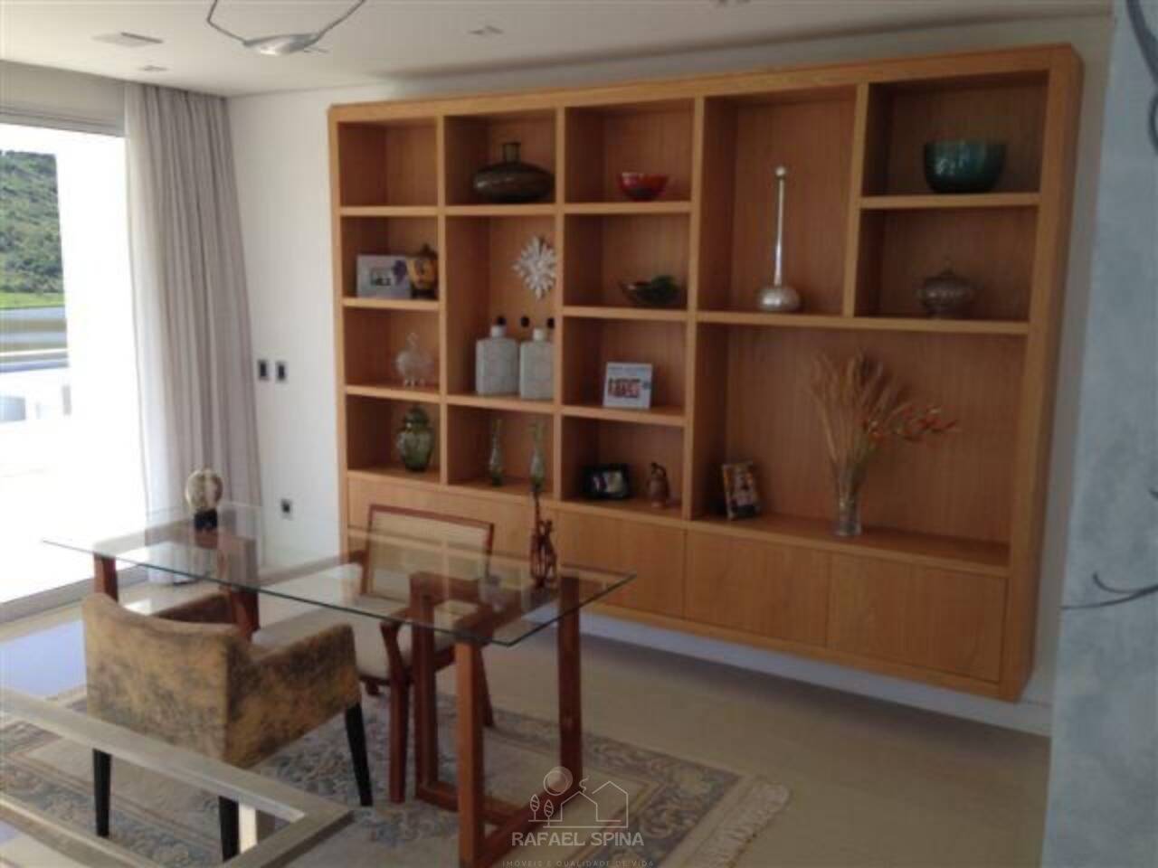 Casa de Condomínio, 5 quartos - Foto 39
