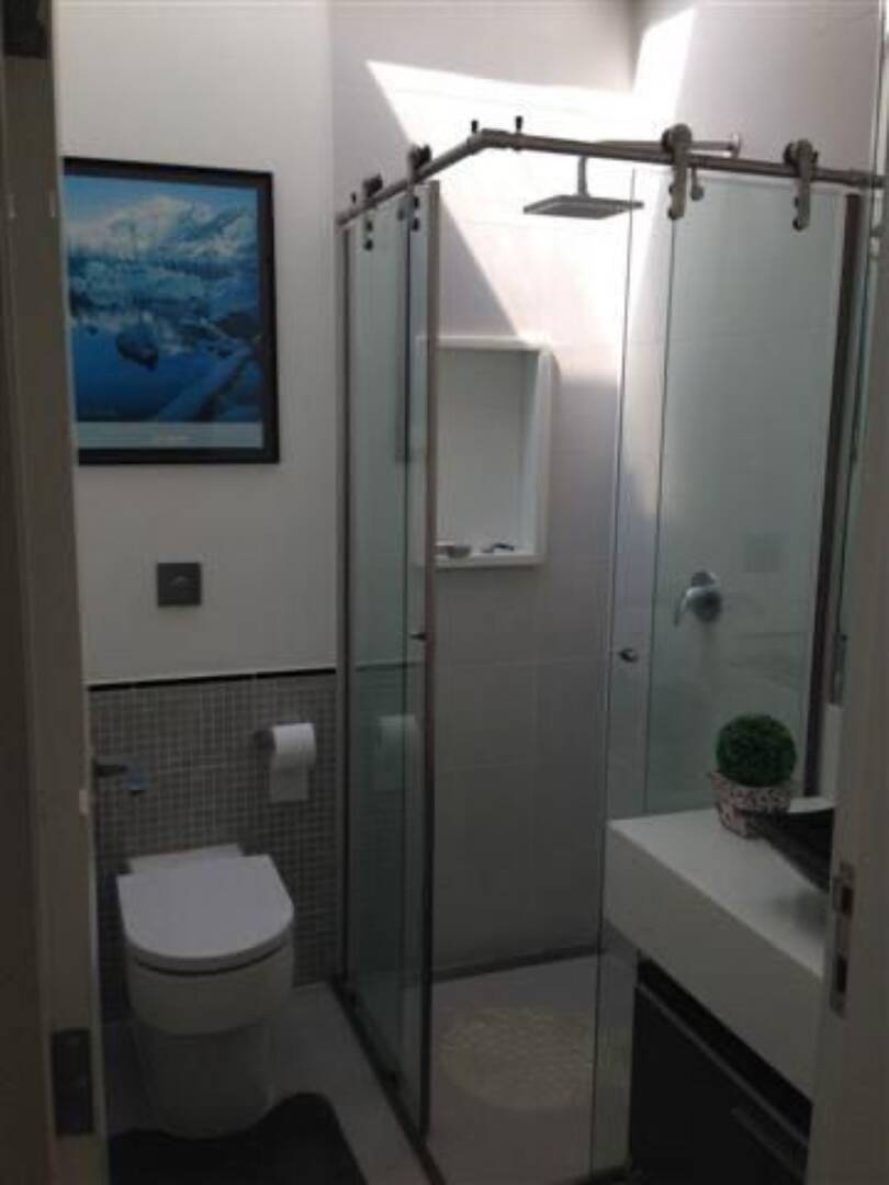 Casa de Condomínio, 5 quartos - Foto 41