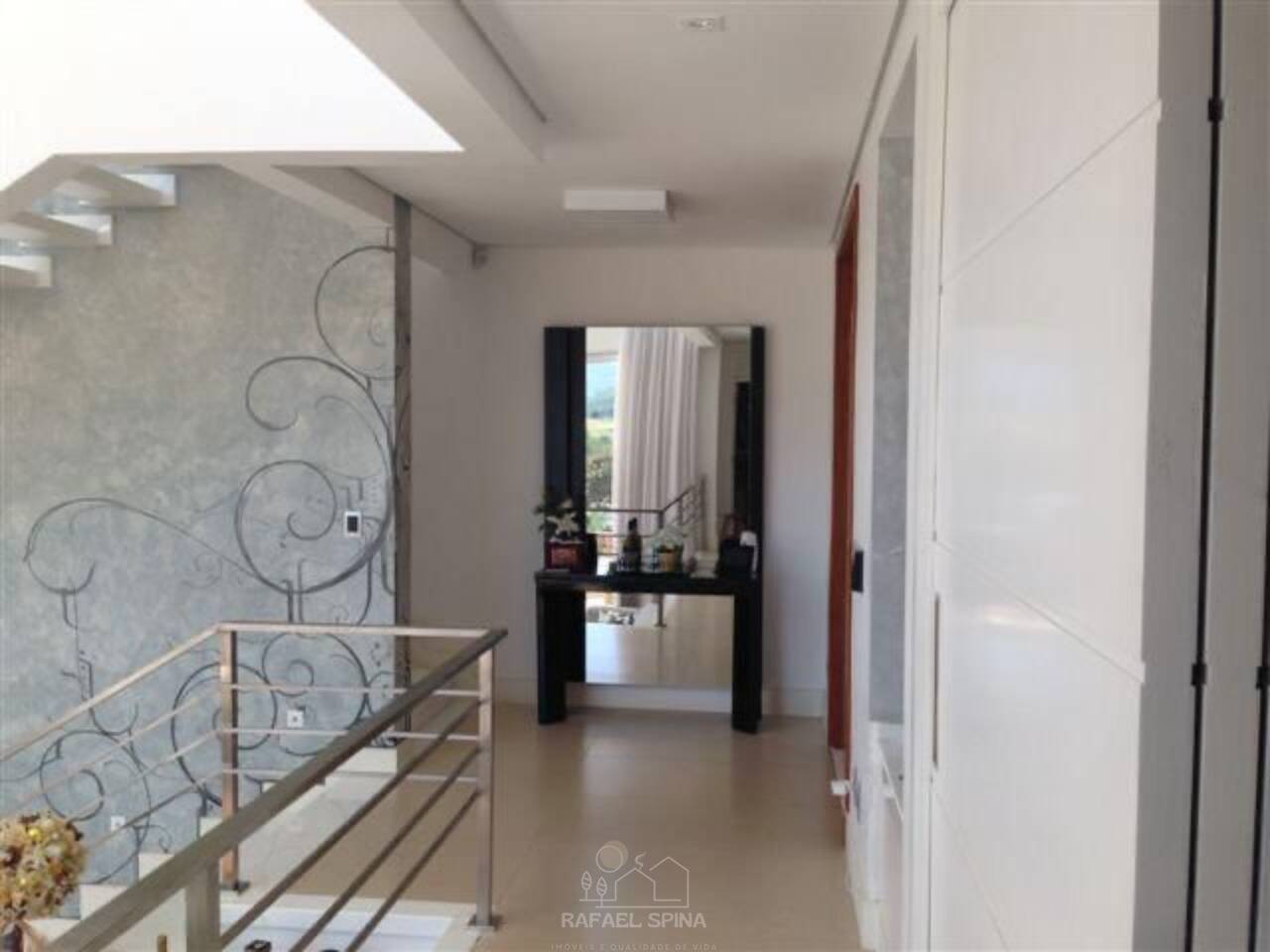 Casa de Condomínio, 5 quartos - Foto 42