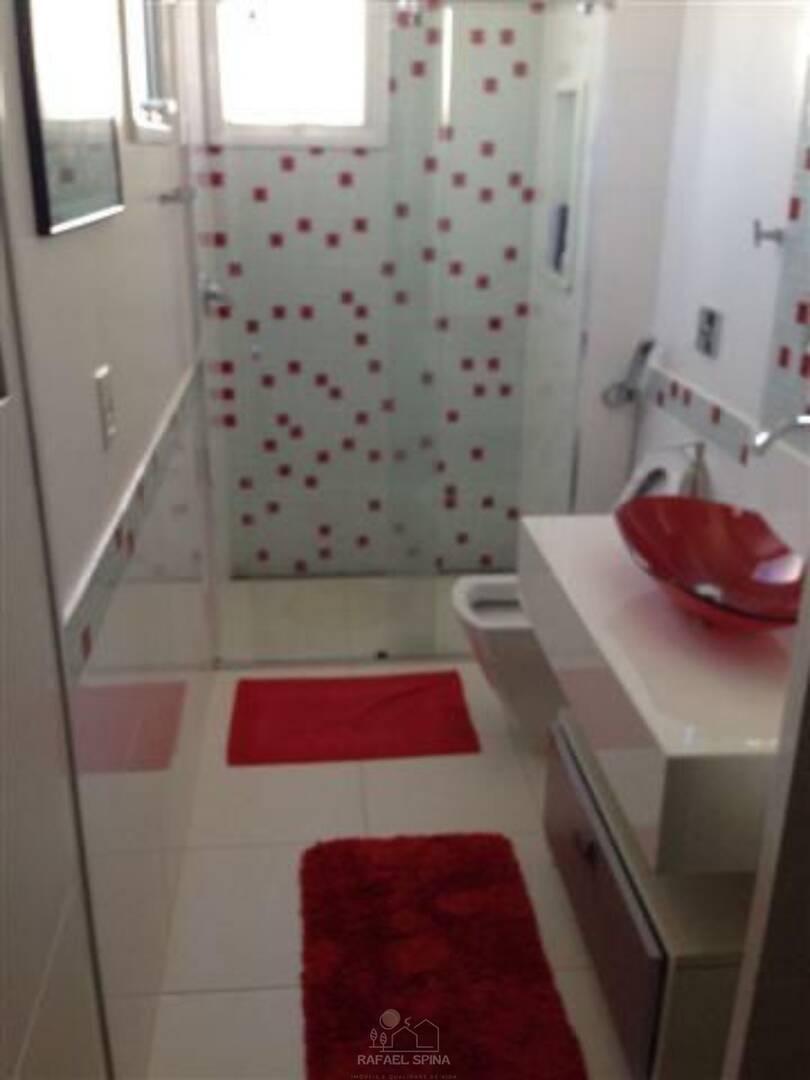 Casa de Condomínio, 5 quartos - Foto 44