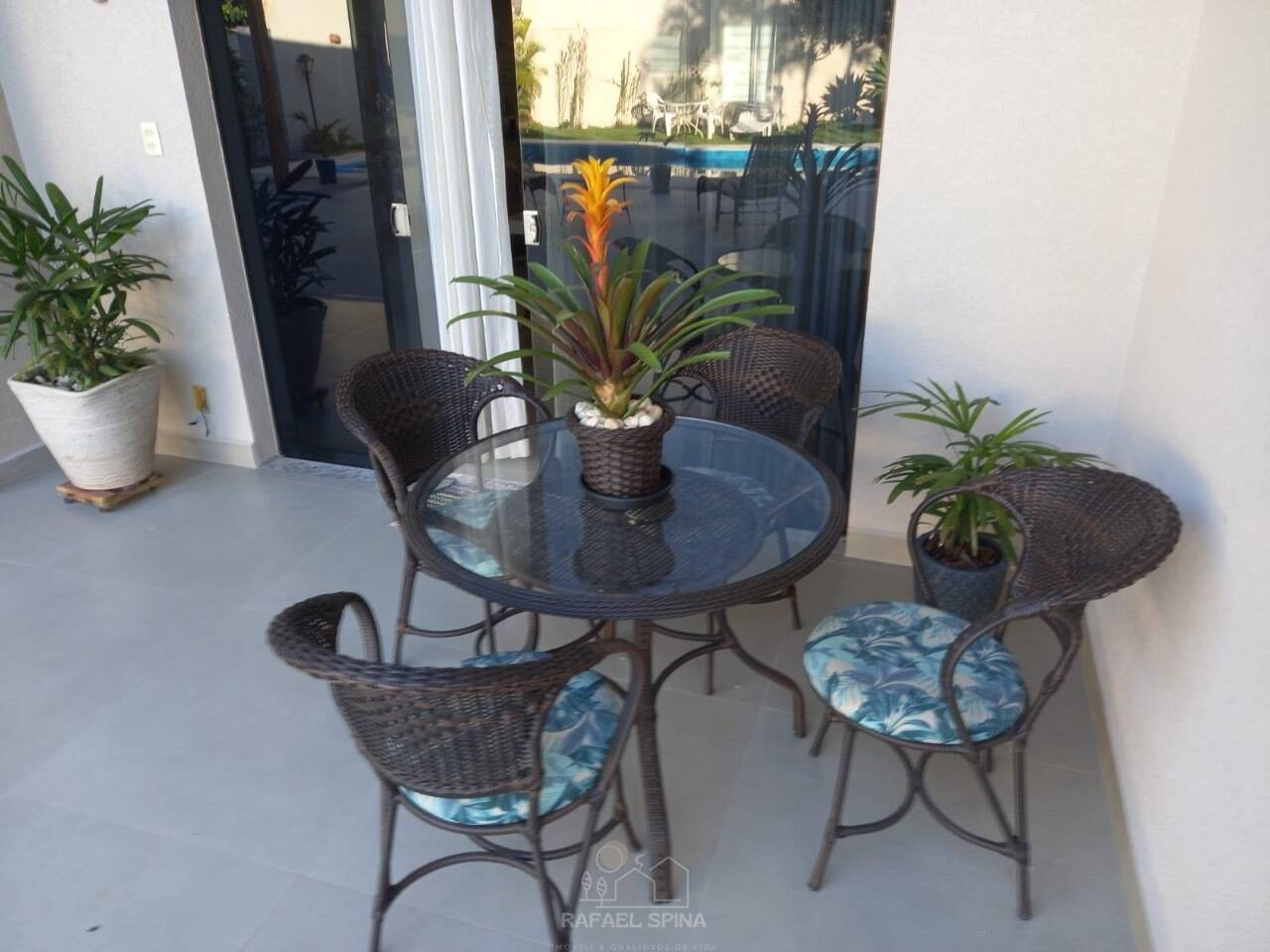 Casa - Foto 2