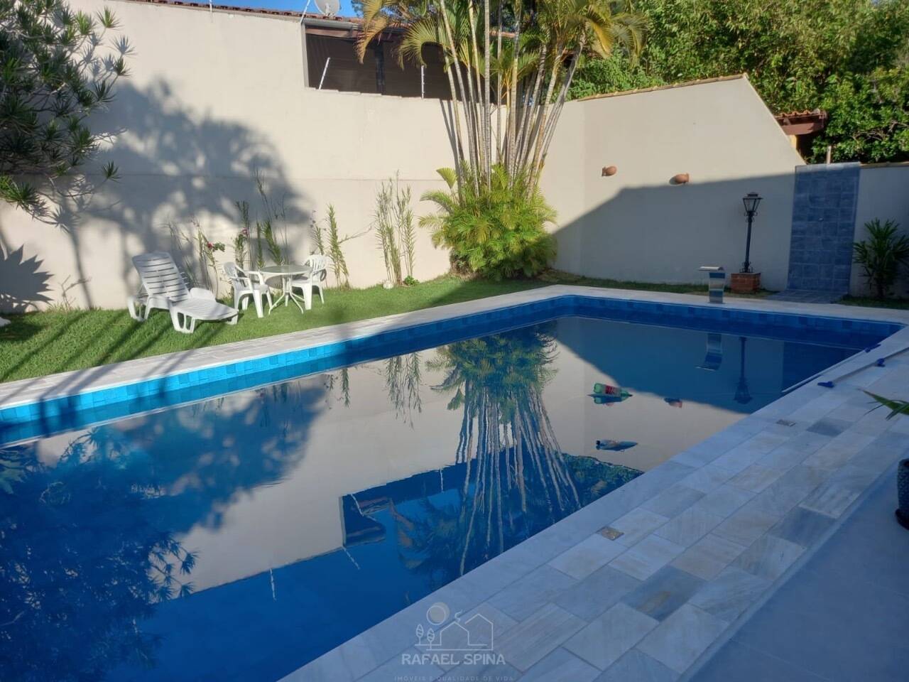 Casa - Foto 3