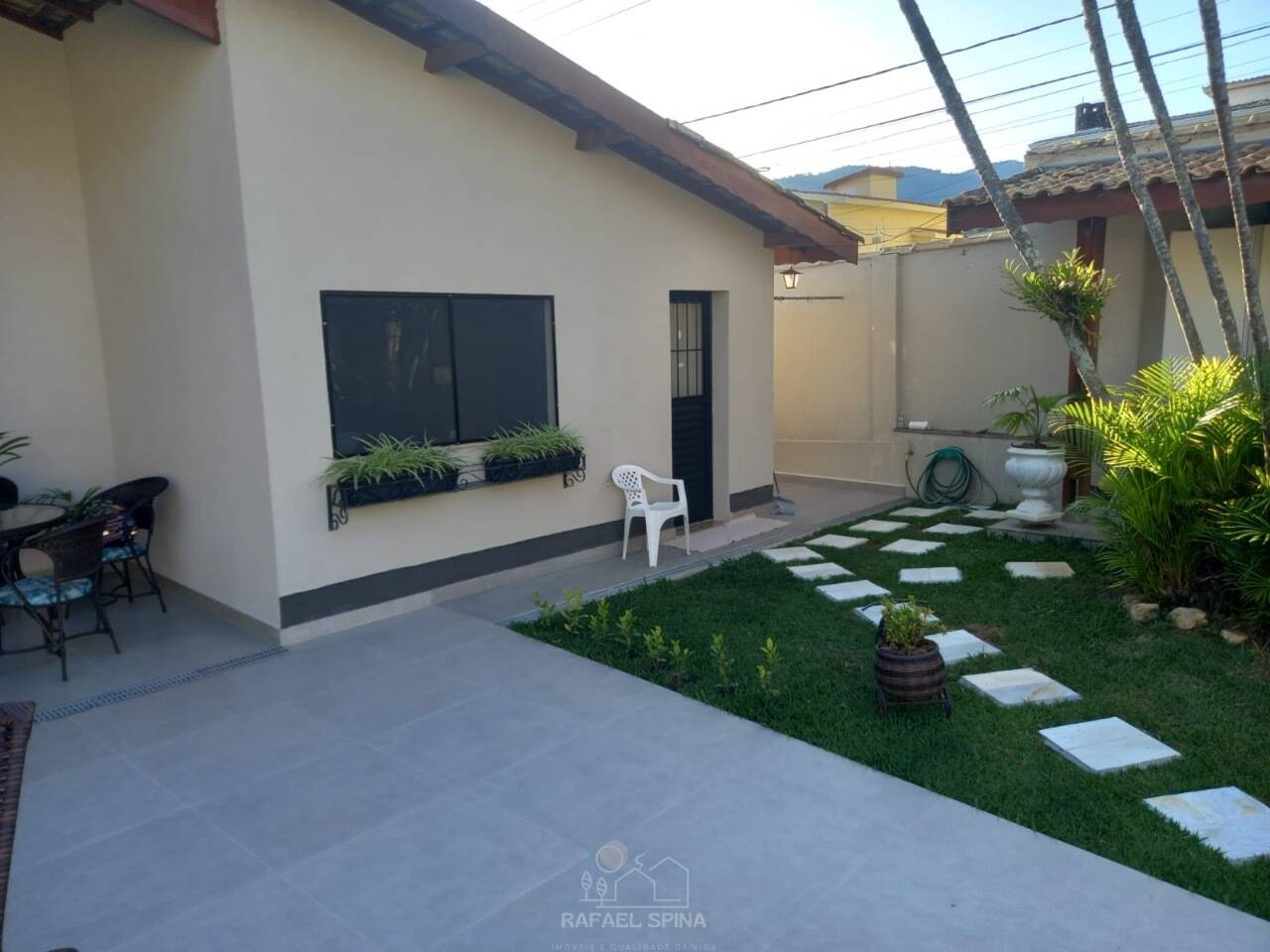 Casa - Foto 5
