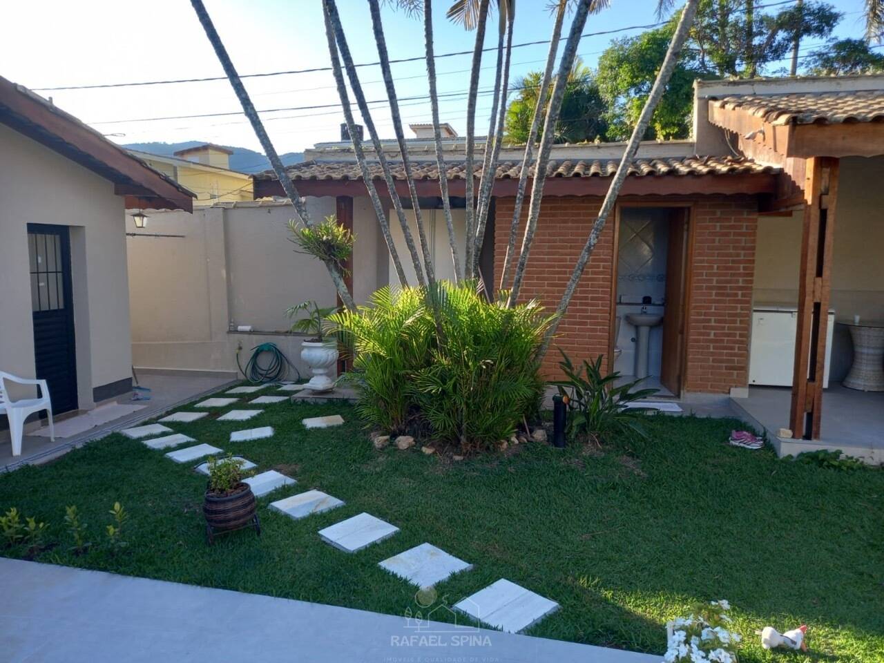 Casa - Foto 6