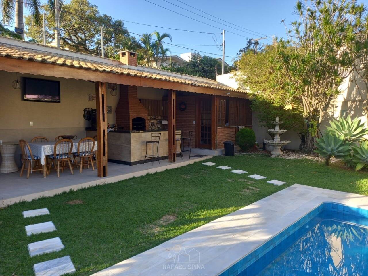 Casa - Foto 7