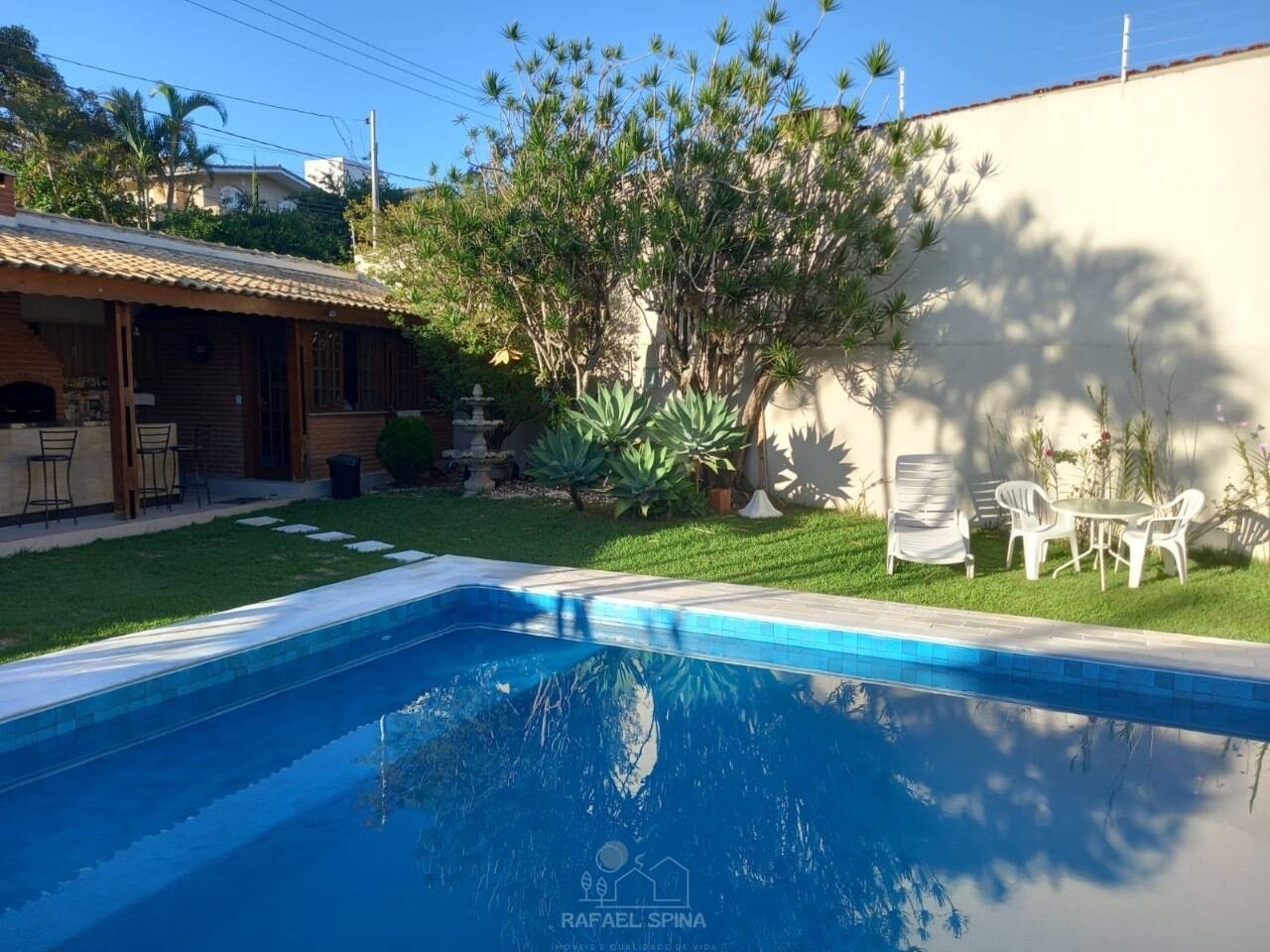 Casa - Foto 9