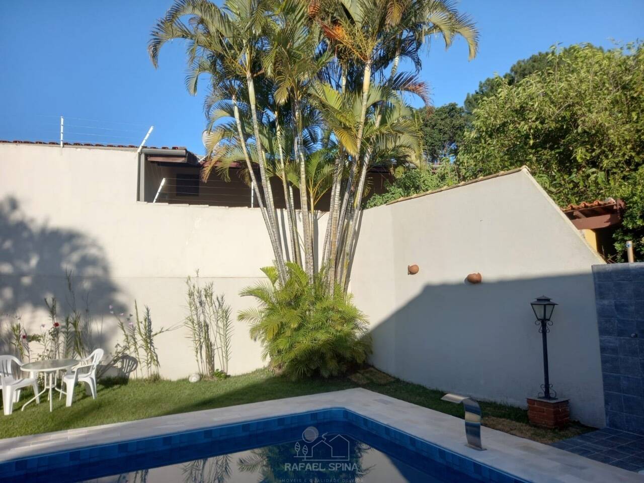 Casa - Foto 10