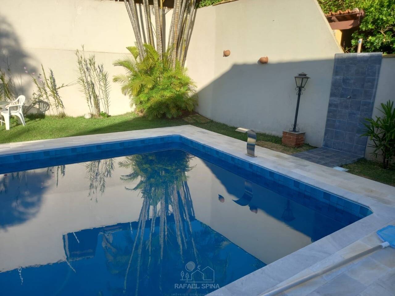 Casa - Foto 11