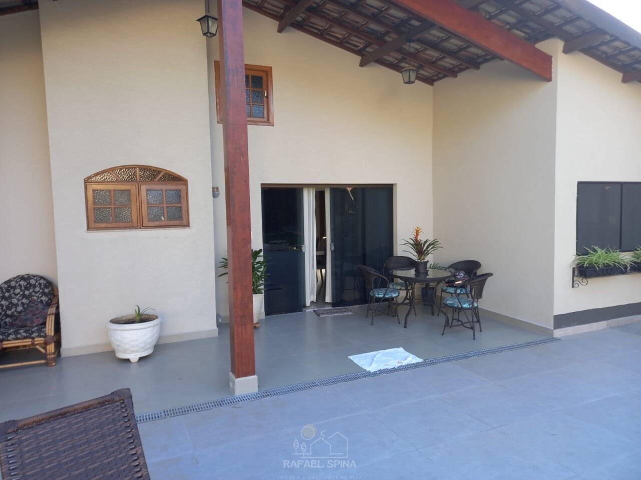 Casa - Foto 12