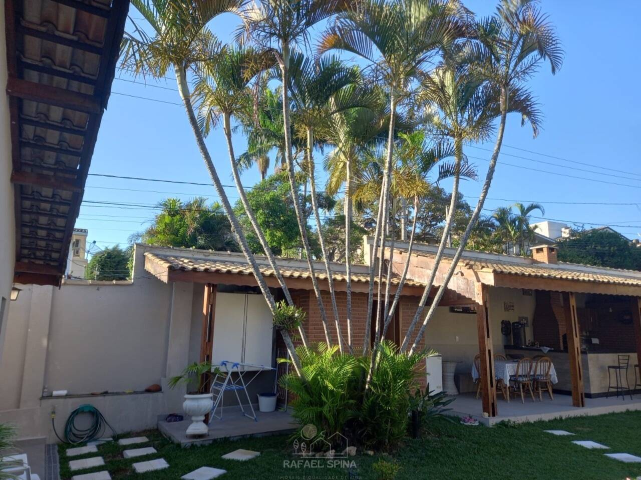 Casa - Foto 15
