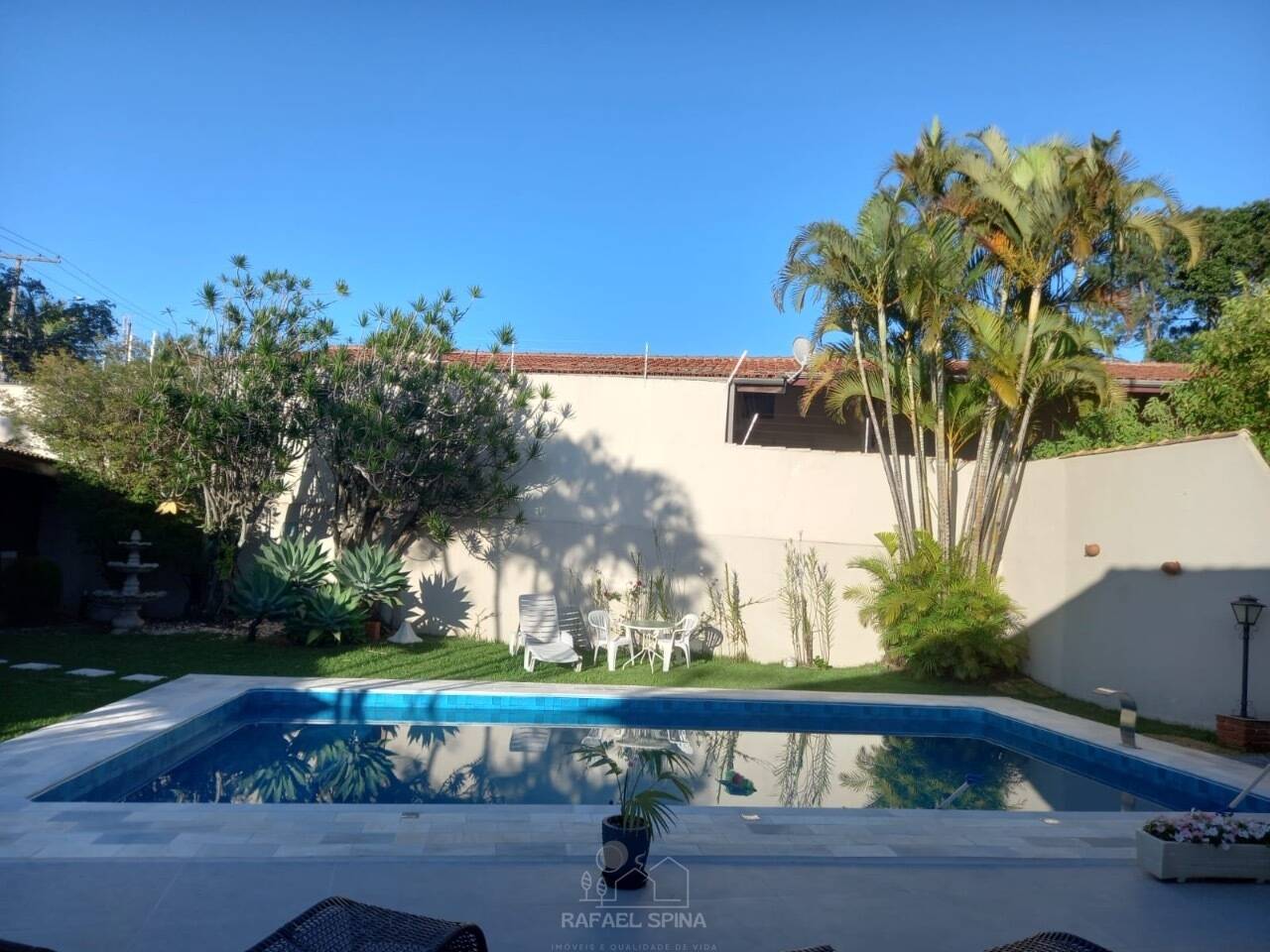 Casa - Foto 16