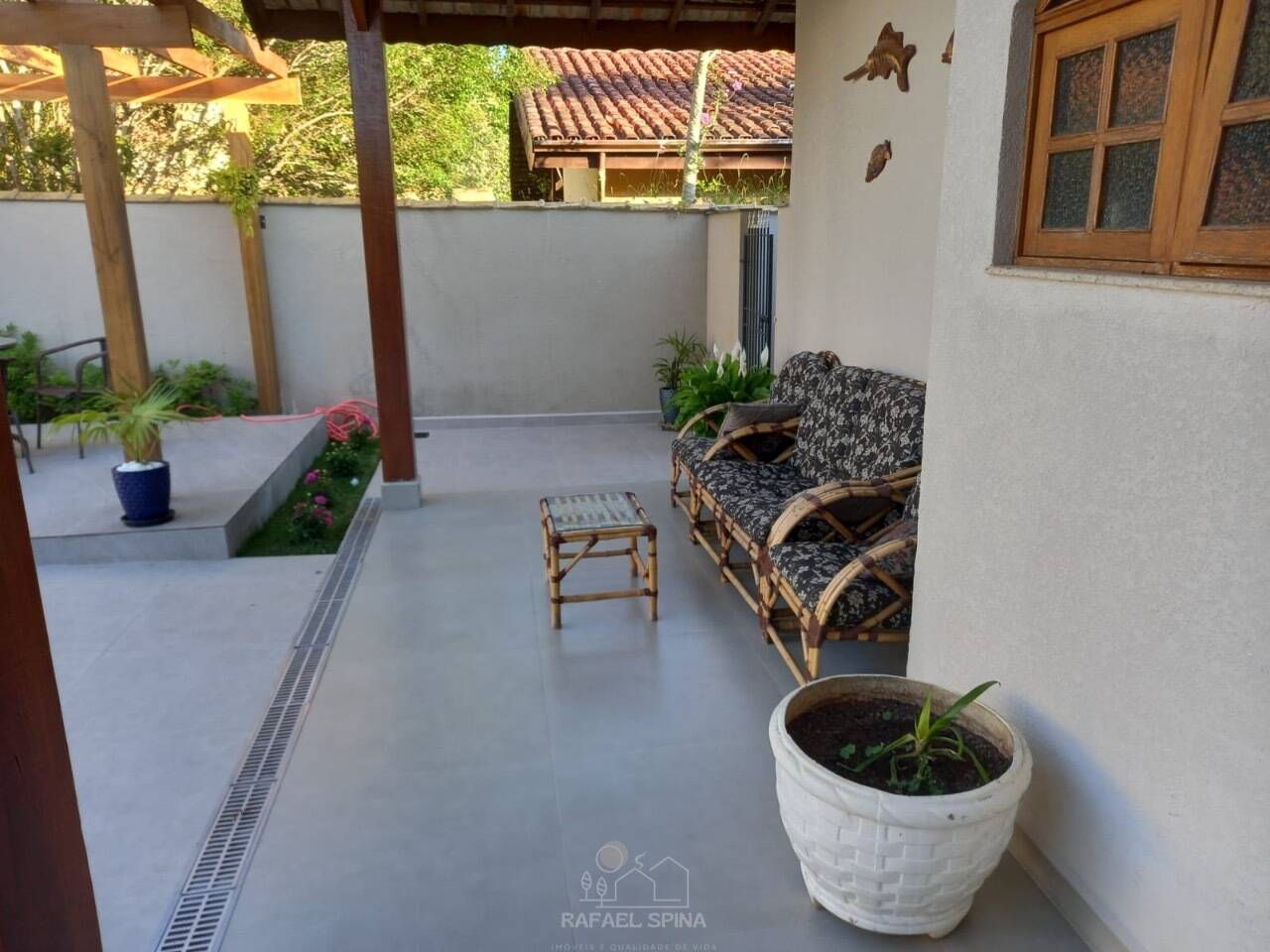 Casa - Foto 19