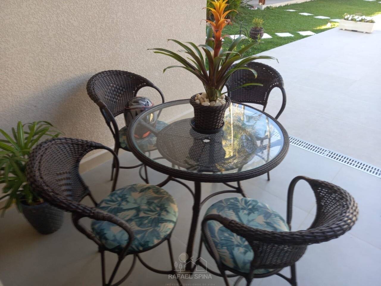 Casa - Foto 20