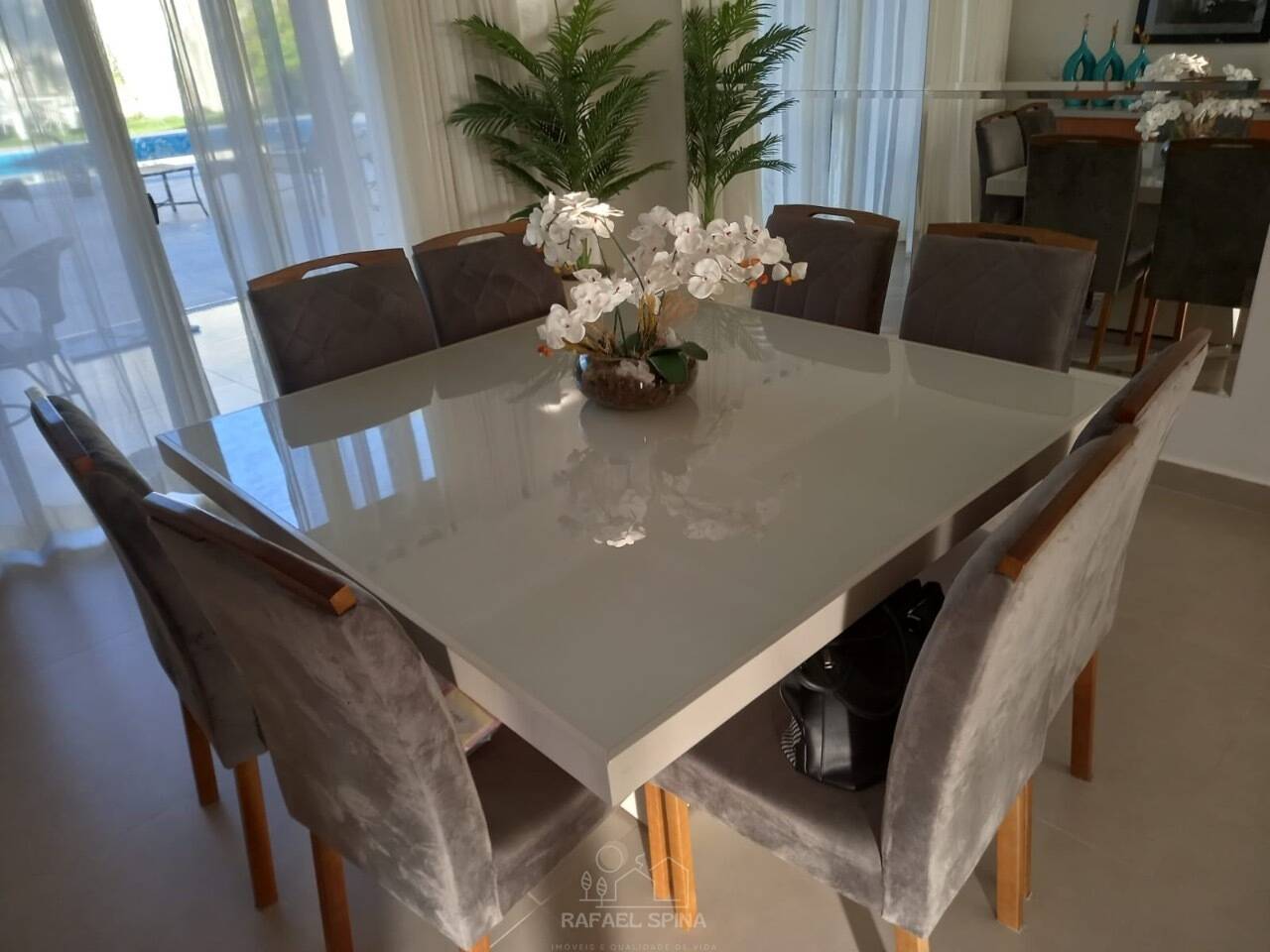 Casa - Foto 21