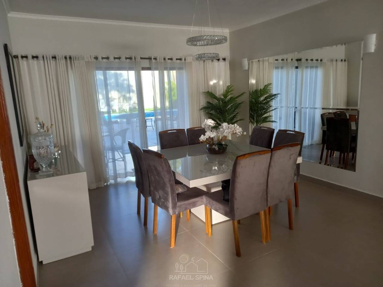 Casa - Foto 22