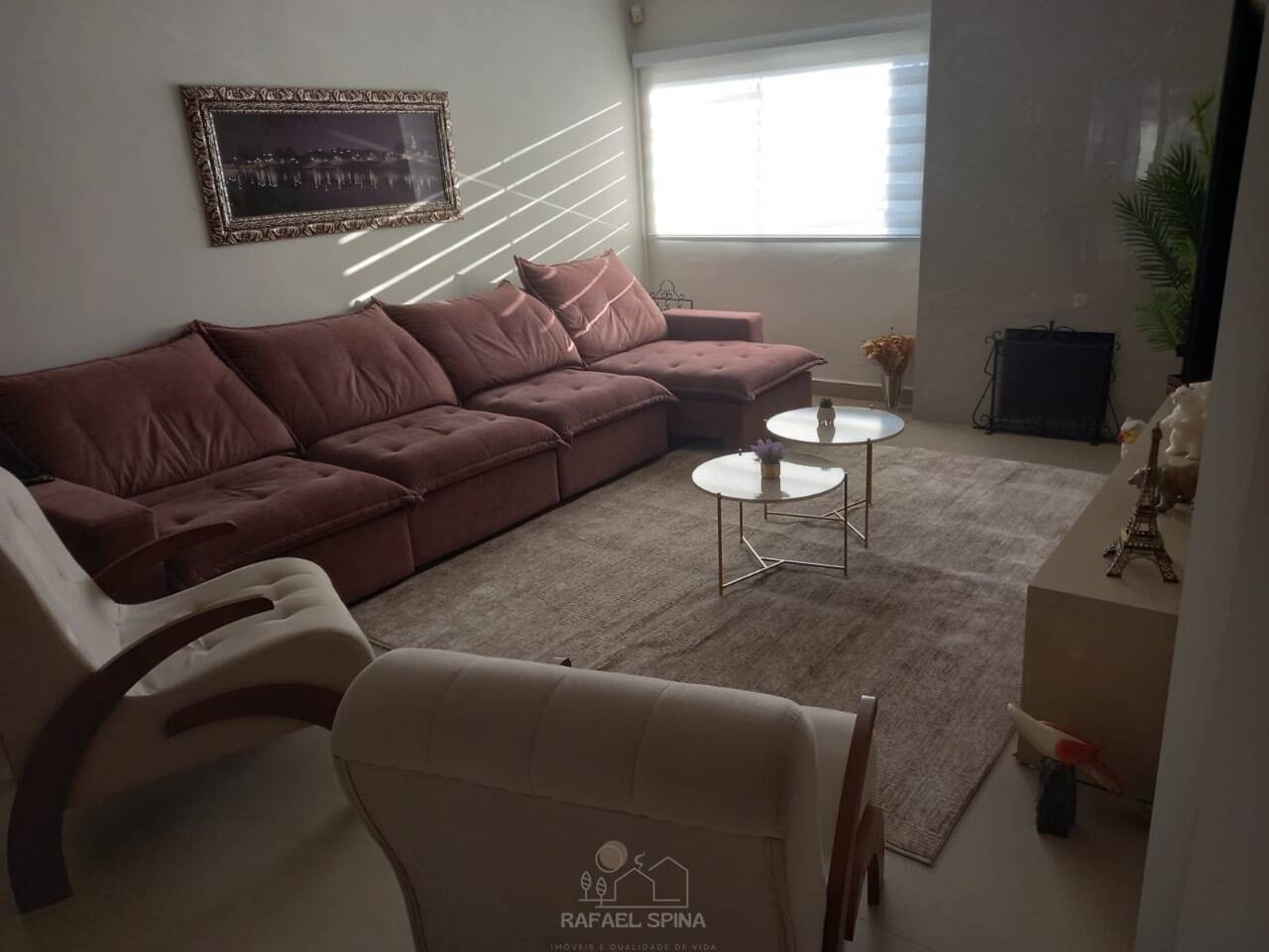 Casa - Foto 23