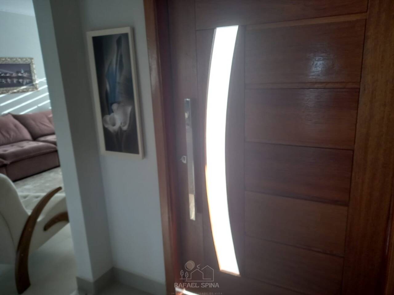 Casa - Foto 25
