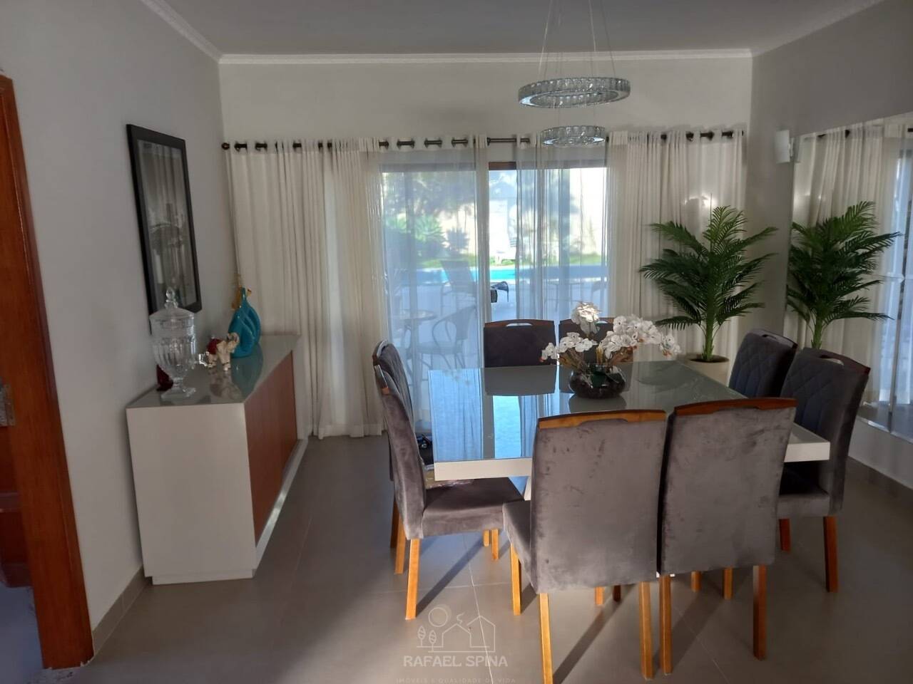 Casa - Foto 26