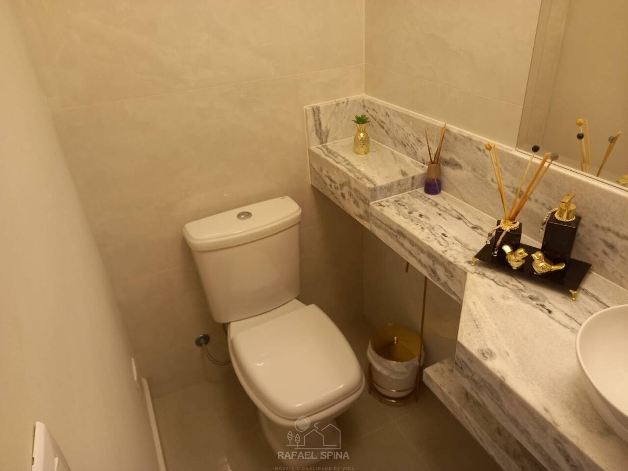 Casa - Foto 27