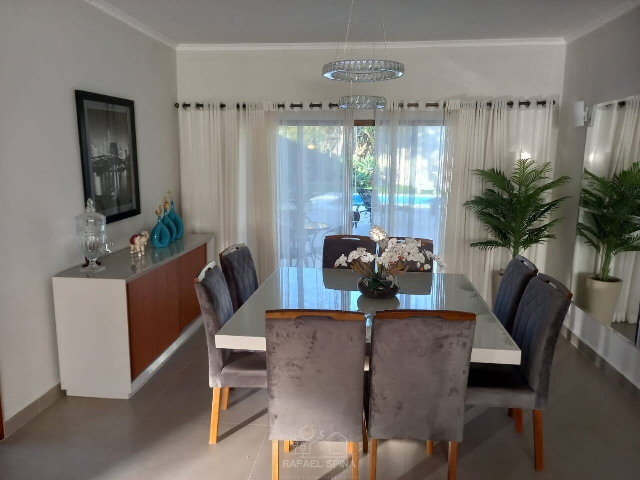Casa - Foto 29