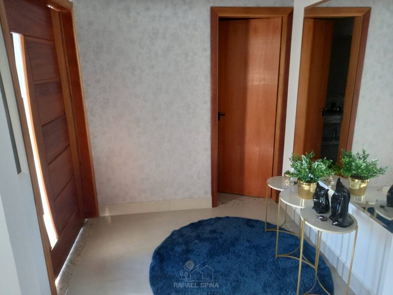 Casa - Foto 30