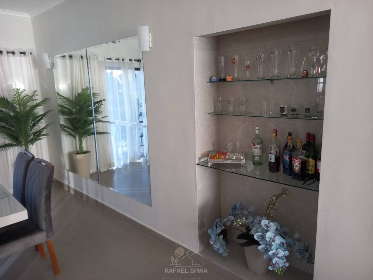 Casa - Foto 31