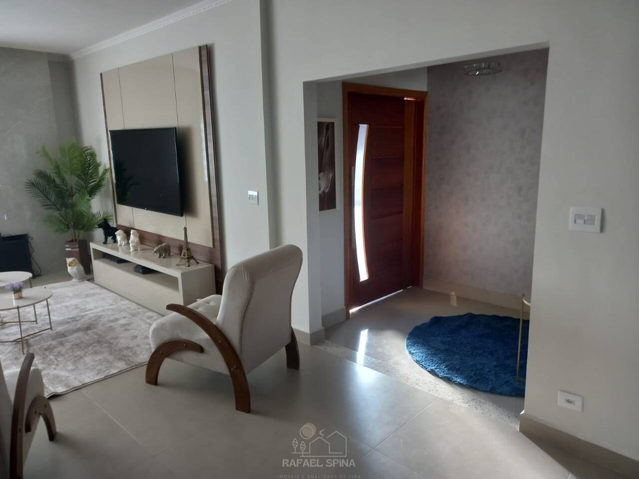 Casa - Foto 32
