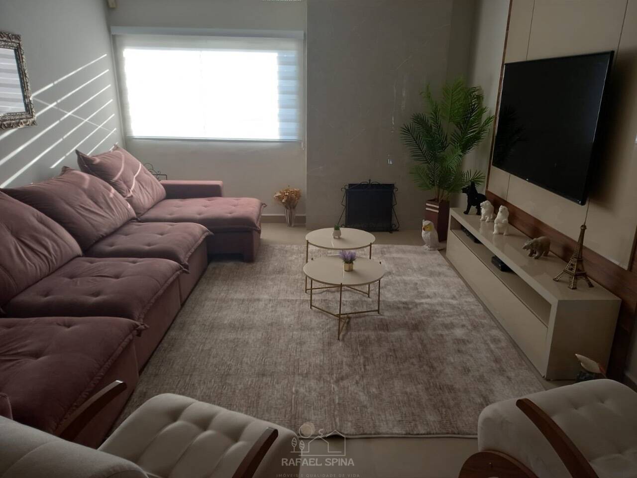 Casa - Foto 33