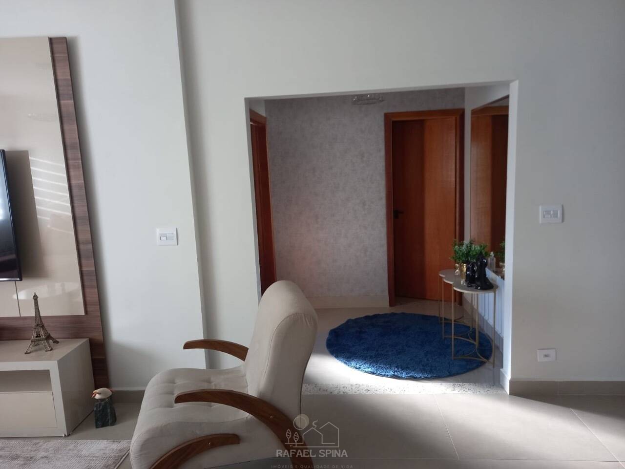 Casa - Foto 34
