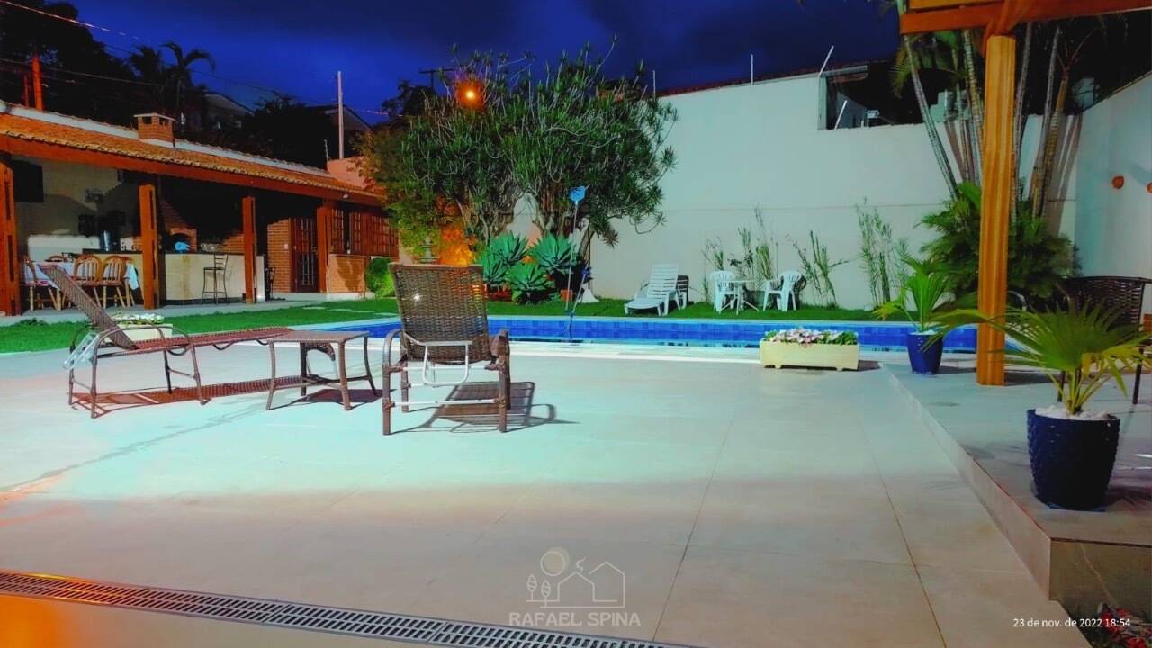 Casa - Foto 35
