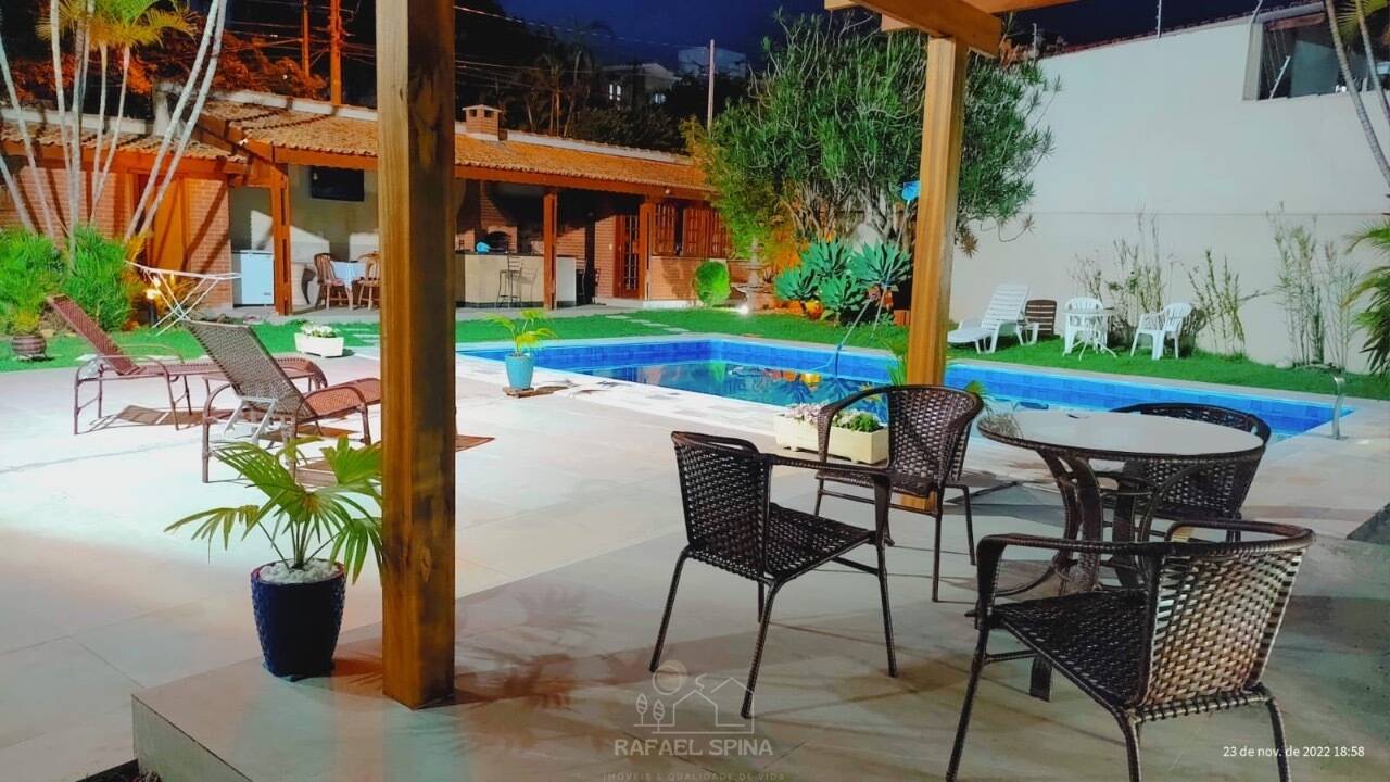 Casa - Foto 36