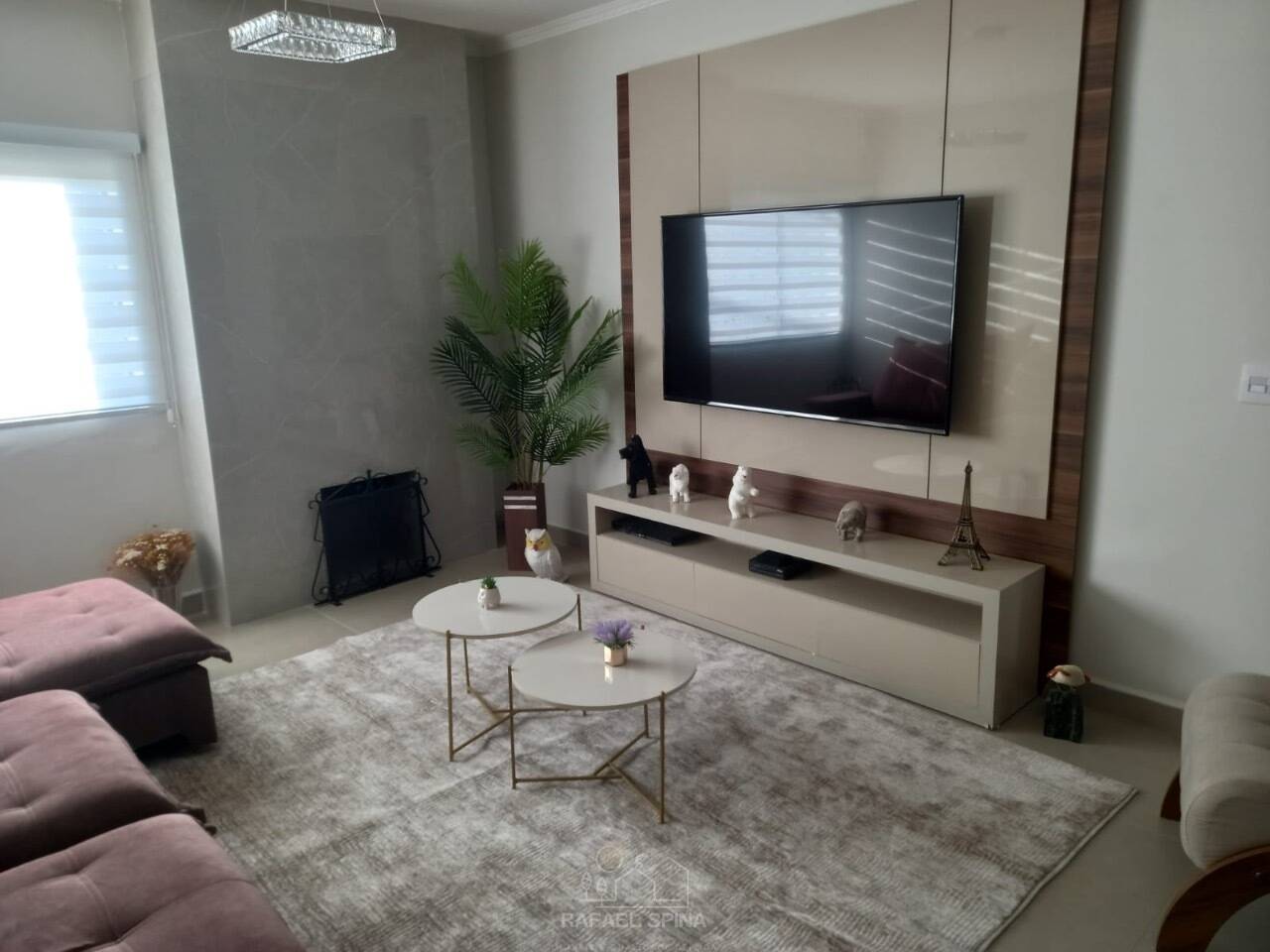Casa - Foto 37