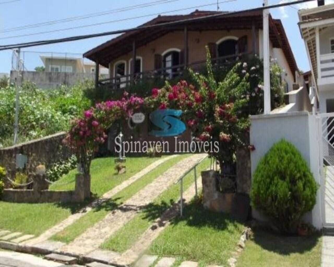 Casa - Foto 1