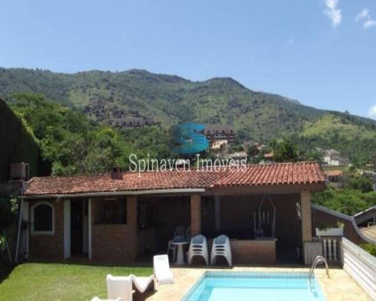 Casa - Foto 2