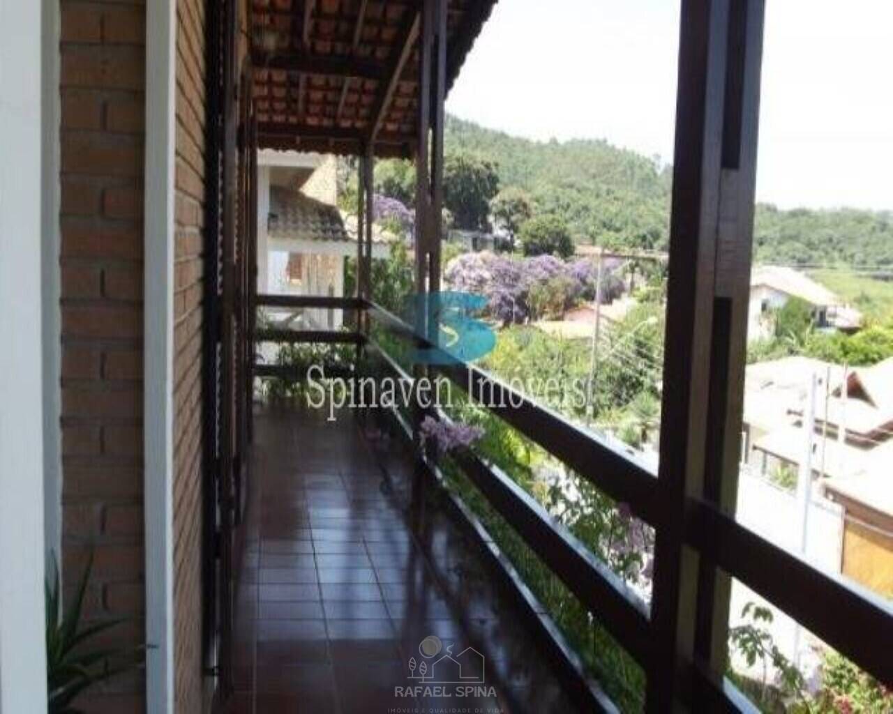Casa - Foto 6